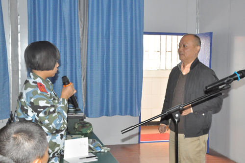 ���W(xu��)�̎������_(d��)